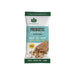 Prebiotic Wholefood Bar Almond & Cinnamon Pack Image