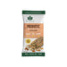 Prebiotic Wholefood Bar Salted Caramel & Almond Pack Shot