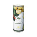 Premium Grade Macadamia Oil - Brookfarm