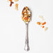 Toasted Macadamia Muesli with Apricot & Coconut - Brookfarm