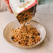 Wild Berry Granola